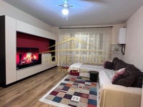 ����� ���� ��� ���� 2-�����,���� �����, ���������� 3