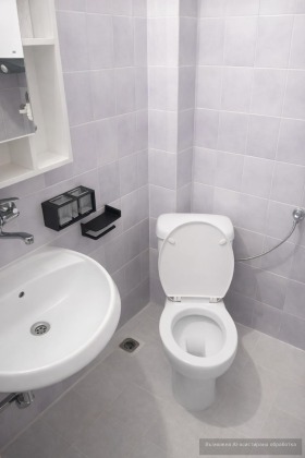 ���� ��� ���� 2-����� | Imot.bg � ����� ������ 6