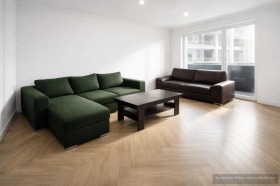 ������ ���� ��� ���� 2-�����