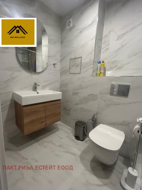 ���� ��� ���� 2-����� | Imot.bg � ����� ������ 11