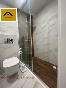 ���� ��� ���� 2-����� | Imot.bg � ����� ������ 10