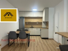 ���� ��� ���� 2-����� | Imot.bg � ����� ������ 2
