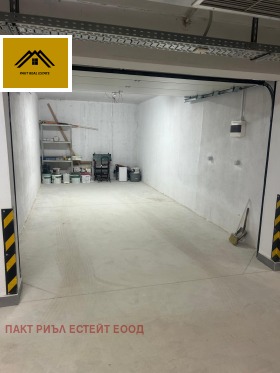 ���� ��� ���� 2-����� | Imot.bg � ����� ������ 14