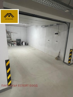 ���� ��� ���� 2-����� | Imot.bg � ����� ������ 13