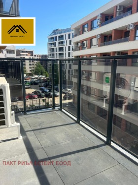 ���� ��� ���� 2-����� | Imot.bg � ����� ������ 12