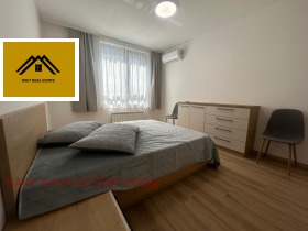 ���� ��� ���� 2-����� | Imot.bg � ����� ������ 4