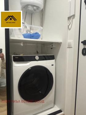 ���� ��� ���� 2-����� | Imot.bg � ����� ������ 8