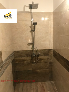 ���� ��� ���� 2-����� | Imot.bg � ����� ������ 4