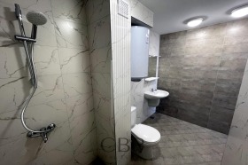 ���� ��� ���� 2-����� | Imot.bg � ����� ������ 12