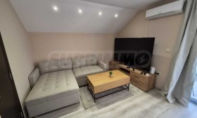 2-СТАЕН, 65 m2
