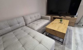 ���� ��� ���� 2-����� | Imot.bg � ����� ������ 11