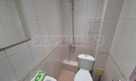 ���� ��� ���� 2-����� | Imot.bg � ����� ������ 15