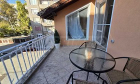 ���� ��� ���� 2-����� | Imot.bg � ����� ������ 13