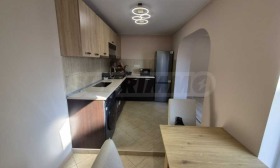 ���� ��� ���� 2-����� | Imot.bg � ����� ������ 5