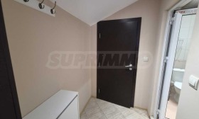 ���� ��� ���� 2-����� | Imot.bg � ����� ������ 17