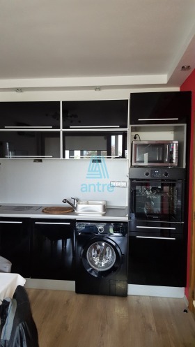 ���� ��� ���� 2-����� | Imot.bg � ����� ������ 3