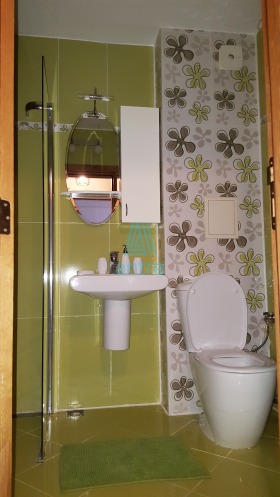 ���� ��� ���� 2-����� | Imot.bg � ����� ������ 7