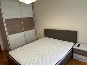 2 camere da letto Vazragdane, Burgas 5