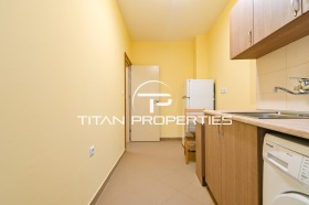    3- | Imot.bg    4