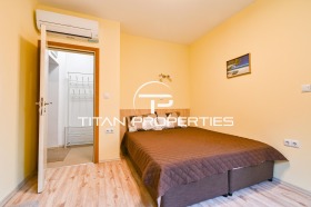    3- | Imot.bg    6
