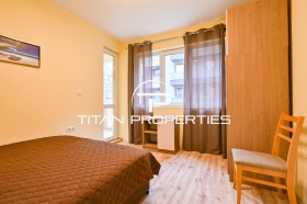    3- | Imot.bg    7