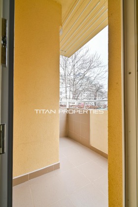    3- | Imot.bg    11
