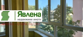    3- | Imot.bg    10