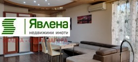    3- | Imot.bg    4