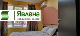    3- | Imot.bg    15