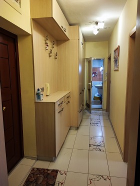    3- | Imot.bg    11