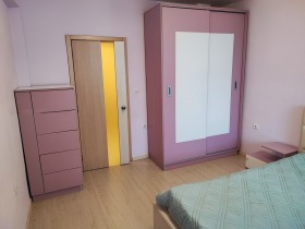    3- | Imot.bg    4