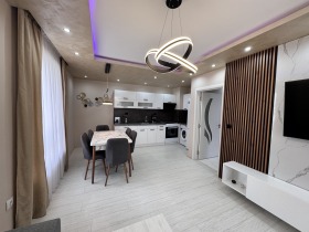 ����� ���� ��� ���� 3-�����,���� �������, ������ ����������