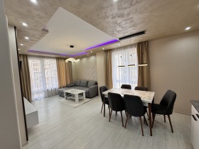 ����� ���� ��� ���� 3-�����,���� �������, ������ ����������