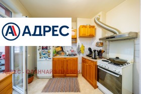 ���� ��� ���� 3-����� | Imot.bg � ����� ������ 5