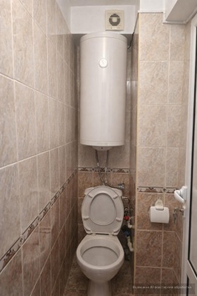���� ��� ���� 3-����� | Imot.bg � ����� ������ 4