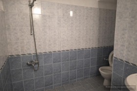 ���� ��� ���� 3-����� | Imot.bg � ����� ������ 3