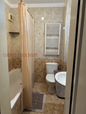 ���� ��� ���� 3-����� | Imot.bg � ����� ������ 10