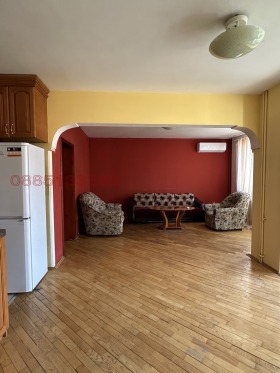 ���� ��� ���� 3-����� | Imot.bg � ����� ������ 6