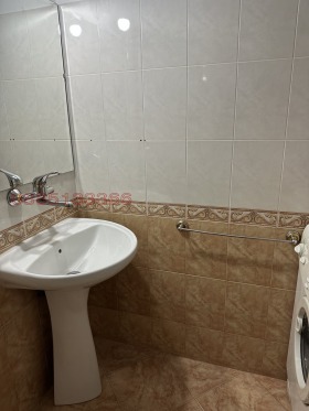���� ��� ���� 3-����� | Imot.bg � ����� ������ 12