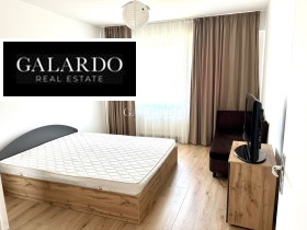 ���� ��� ���� 3-����� | Imot.bg � ����� ������ 12