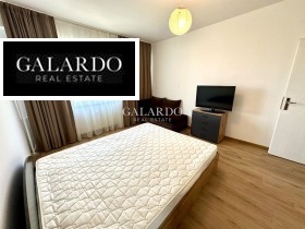 ���� ��� ���� 3-����� | Imot.bg � ����� ������ 11