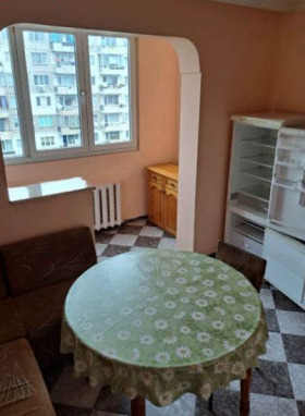 ���� ��� ���� 3-����� | Imot.bg � ����� ������ 2