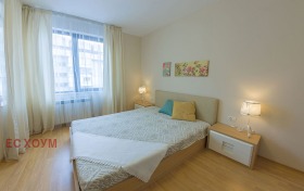 ���� ��� ���� 4-����� | Imot.bg � ����� ������ 3