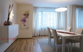 ���� ��� ���� 4-����� | Imot.bg � ����� ������ 2