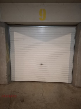 ���� ��� ���� 4-����� | Imot.bg � ����� ������ 15