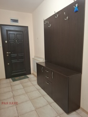 ���� ��� ���� 4-����� | Imot.bg � ����� ������ 2