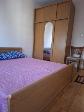 ���� ��� ���� 4-����� | Imot.bg � ����� ������ 14