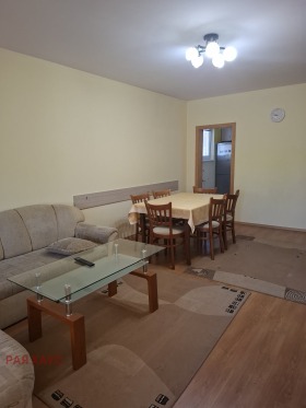 ���� ��� ���� 4-����� | Imot.bg � ����� ������ 12