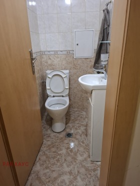 ���� ��� ���� 4-����� | Imot.bg � ����� ������ 7