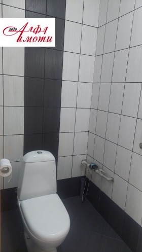 ���� ��� ���� ���� | Imot.bg � ����� ������ 5